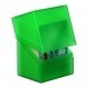 Ultimate Guard - Deck Case 80+ Boulder - Emerald